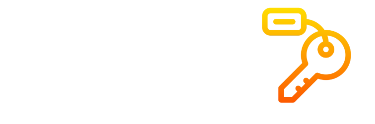 Låsesmed Nørrebro logo